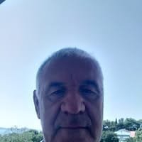 Review 2