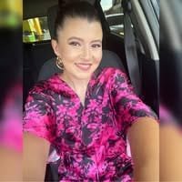 Review 1